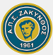Zakynthos FC (GRE)