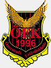 Östersunds FK (SWE)