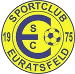 SCU Euratsfeld