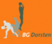 BG Dorsten
