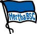 Hertha Berlin (GER)