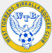 West Torrens Birkalla SC