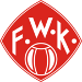Würzburger Kickers (GER)
