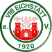 VfB Eichstätt (GER)