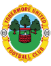 Tobermore United FC (NIR)