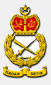 ATM Tentera Darat FC