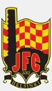 JFC Helsinki