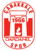 Dardanel Spor AS