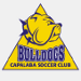 Capalaba FC