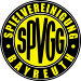 SpVgg Bayreuth (GER)