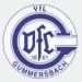 VfL Gummersbach (GER)