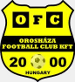 Orosháza FC