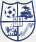 Kilmore Recreation FC