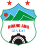 Hoang Anh Gia Lai FC (VIE)