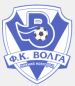 FC Volga Nizhny Novgorod II