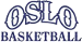 Oslo Basket
