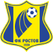 FC Rostov II