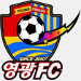 Jeonnam Yeonggwang FC (KOR)