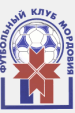 FC Mordovia Saransk II