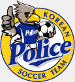 Korean Police FC