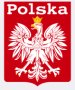 Polen U-18