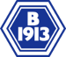 BK 1913 Odense