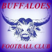 Buffaloes FC