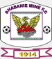 Shabanie Mine FC