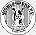 Highlanders FC