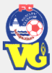 FC Volgar Astrakhan II