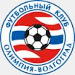 FC Olimpia Volgograd