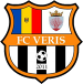 FC Veris Chisinau (MDA)