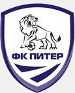 FC Piter Saint Petersburg