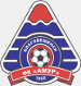 FC Amur-2010 Blagoveshchensk