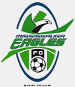 Mississauga Eagles FC