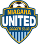 Niagara United SC