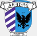 Árborg FC