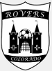 Colorado Rovers SC