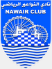 Al-Nawair SC