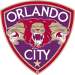 Orlando City U-23