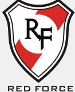Red Force FC (USA)