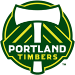 Portland Timbers U23s (USA)