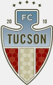 FC Tucson (USA)