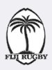 Fiji U-20