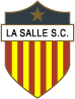 La Salle FC