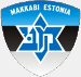 Tallinna Maccabi