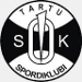 Tartu SK 10 II