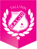 Nõmme Kalju FC III