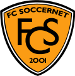 FC Soccernet