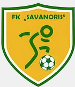 FK Savanoris